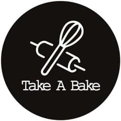 Take A Bake